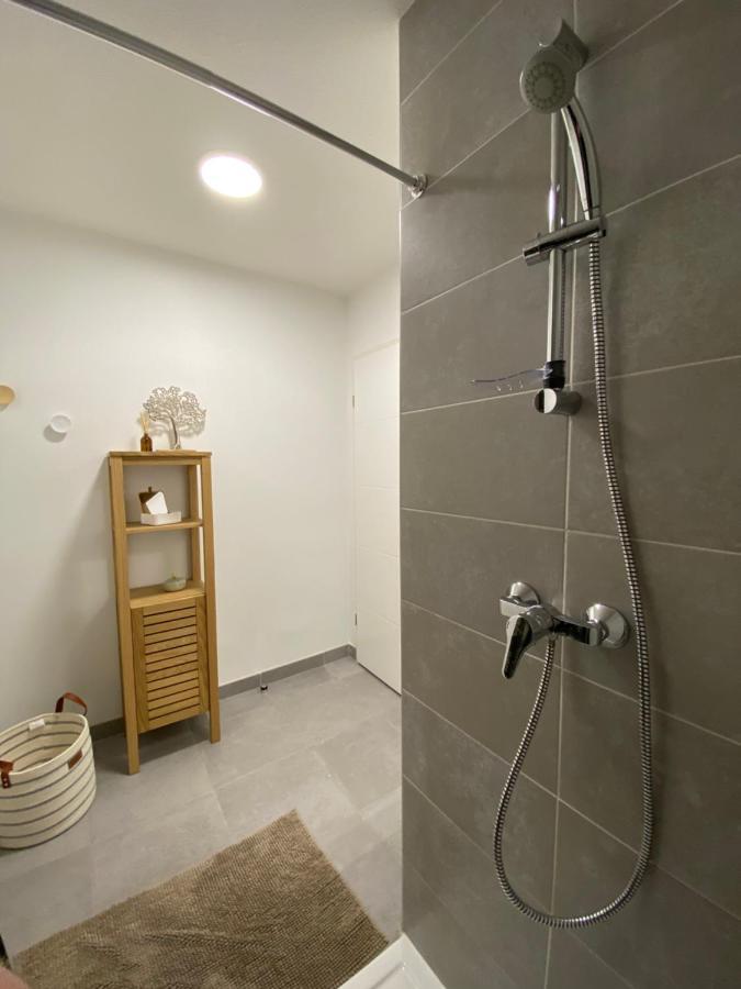 Charmant Appartement Neuf Et Confortable Classe 4 Etoiles Biscarrosse Ngoại thất bức ảnh